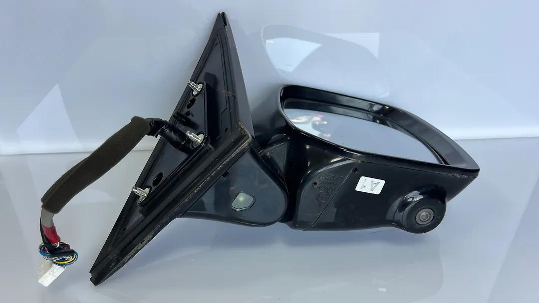 Side Mirror (RH) - 2011 Infiniti QX56 5.6i