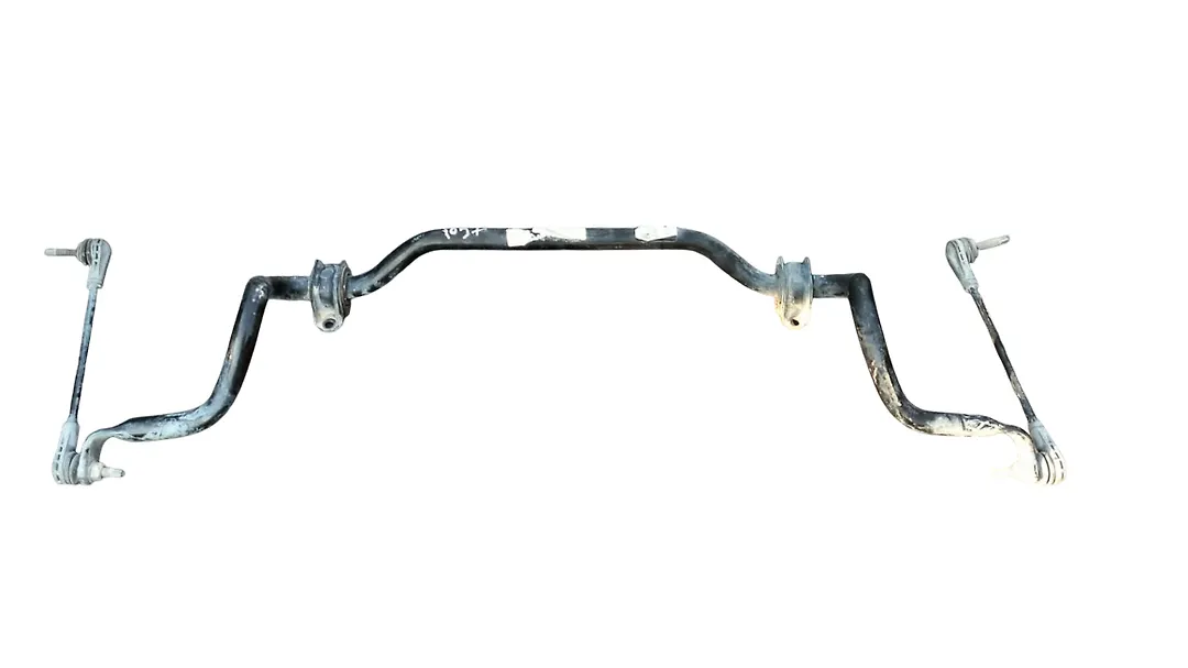 Balance Rod - 2018 GMC Terrain