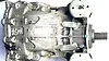 Rear Differential - 2020 Lincoln Aviator Reserve