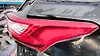 Tail Light (RH) - 2019 Chevrolet Traverse