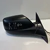 Side Mirror (RH) - 2005 Jeep Grand Cherokee