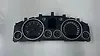 Speedometer - 2006 Volkswagen Touareg