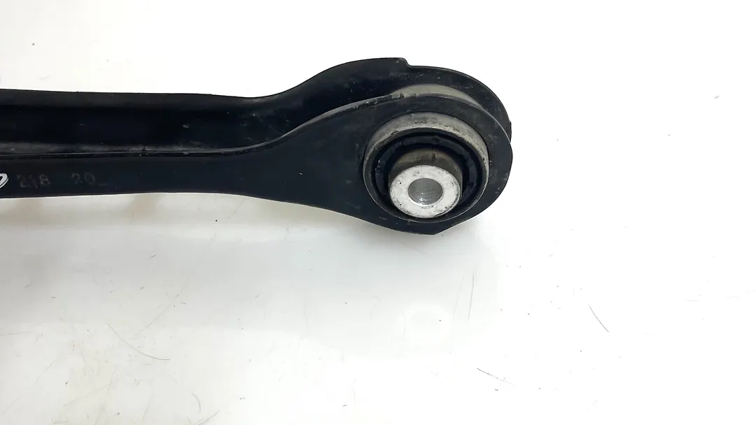 Lower control arm rear(R)- 2020 Cadillac CT5 Premium Luxury