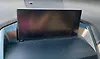 Info-gps-tv screen - 2020 Lexus NX300