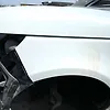 Fender (LHF) - 2014 Land Rover RANGE ROVER VOGUE