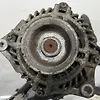 Alternator - 2014 Infiniti QX80 SUV