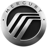 Mercury