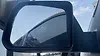 Side Mirror (LH) - 2010 Toyota Tundra