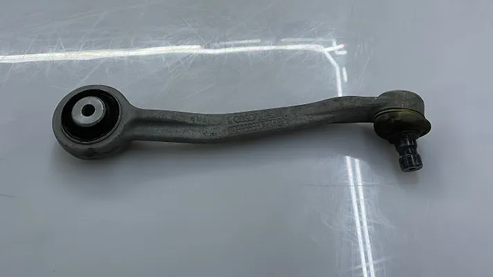 Upper arm (LH) - 2015 Audi A6