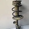 Front Shock Absorber - 2014 Nissan Pathfinder