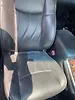 Front Seat (RHS) - 2015 Infiniti QX60