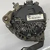 Alternator - 2011 Nissan Xterra SUV