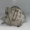AC Compressor - 2018 GMC Terrain