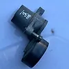 Belt tensioner - 2018 Ford EcoSport