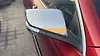 Side Mirror (RH) - 2014 Chevrolet Impala LTZ (2LZ)