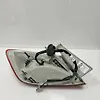 Tail Light (RH) - 2018 Chevrolet Cruze