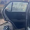 Door (LHB) - 2023 Chevrolet Groove