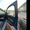 Door (RHF) - 2019 Chevrolet Spark