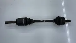 Axle(RHF) - 2006 Land Rover RANGE ROVER HSE
