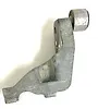 Mount bracket - 2016 Ford Mustang I4 Coupe