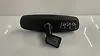 Rear view mirror - 2019 Chevrolet Impala LT