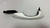 Door handle exterior LHF - 2015 Ford Edge