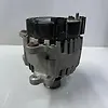 Alternator - 2020 Volkswagen Jetta