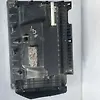 Glove box - 2013 Infiniti QX56