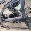 Door (LHF) - 2018 Ford EcoSport