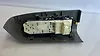 Front door switch - 2013 Toyota Sequoia