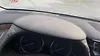 Dashboard  - 2019 Nissan Armada