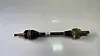 Axle Rear (LH) - 2012 Cadillac CTS