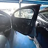 Door (RHF) - 2011 Jaguar XJ