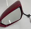 Side Mirror (LH) - 2021 Lincoln Nautilus Reserve