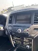 Info-gps-tv screen - 2013 Nissan Pathfinder