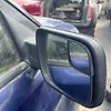 Side Mirror (RH) - 2013 Ford Explorer Base