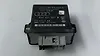 Headlight Control Module - 2009 Audi A4