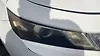 Headlight (RH) - 2015 Chevrolet Impala