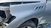 Fender (LHF) - 2014 Infiniti QX56
