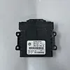 Transmission Control module - 2012 Volkswagen Jetta
