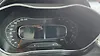 Speedometer - 2023 Chevrolet Groove