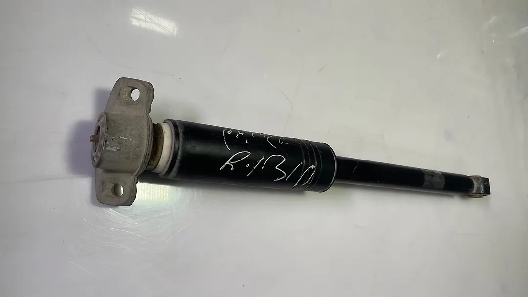 Shock Absorber (RHB) - 2013 Chevrolet Cruze