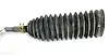 Tie rod - 2022 Jeep Grand Cherokee WL Limited