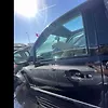 Door (LHF) - 2010 Chevrolet Tahoe LTZ 1/2 ton