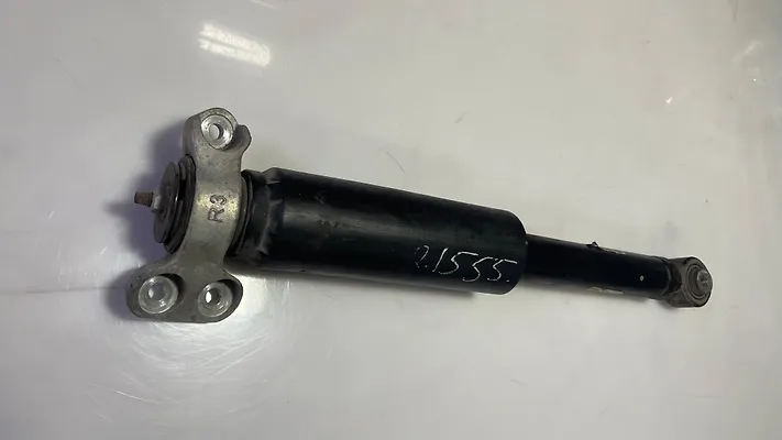 Shock Absorber (RHB) - 2017 Cadillac ATS Luxury