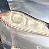 Headlight (RH) - 2013 Jaguar XJ