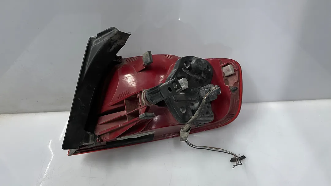 Tail Light (LH) - 2008 Audi A4