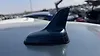 Antenna - 2016 Audi A6