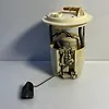 Fuel pump - 2008 Dodge Avenger