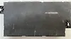 Seat Control Module - 2011 Land Rover LR2